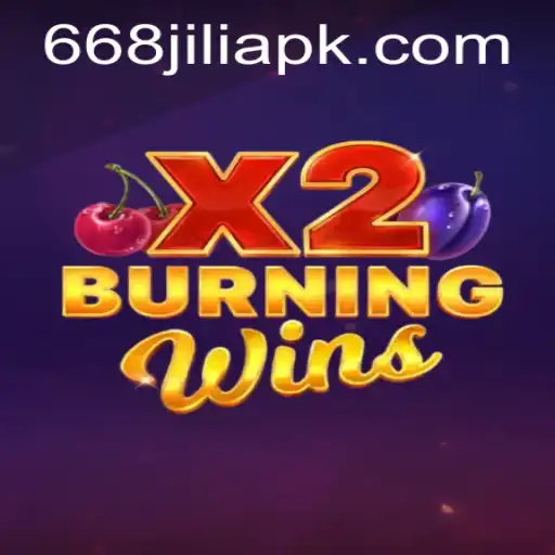 Exploring the Thrilling World of BurningWinsX2