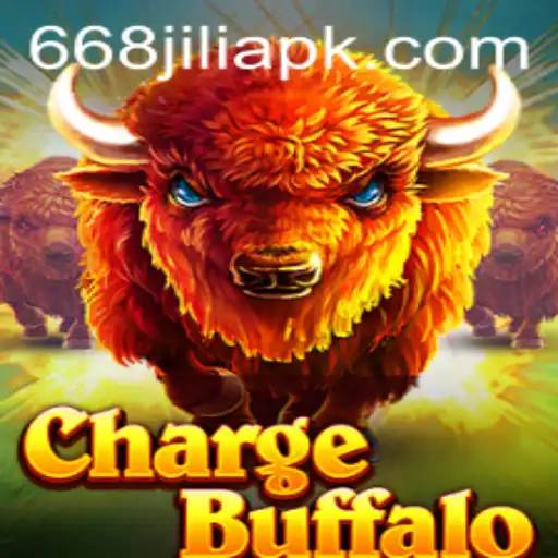 Exploring ChargeBuffalo: A Comprehensive Guide