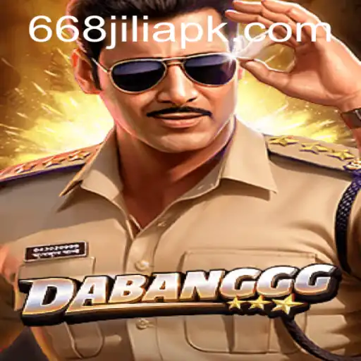 Discover the World of DABANGGG: A Thrilling Gaming Experience
