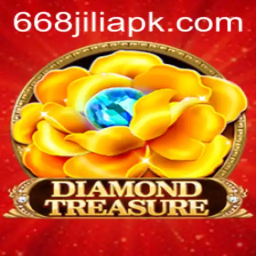 Exploring the Fascinating World of Diamondtreasure: The Game and the 668JILI Connection