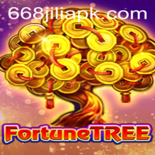 FortuneTree: Mastering the Art of Playing 668JILI