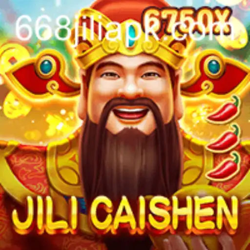 Exploring the Exciting World of JILICaishen: A Game of Fortune and Fun