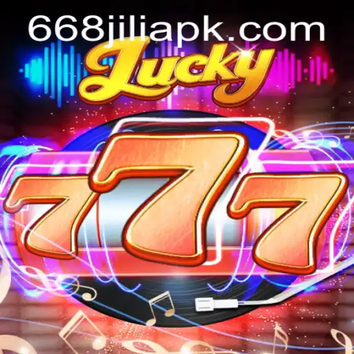 Discover the Thrills of Lucky777: A Modern Gaming Experience with 668JILI