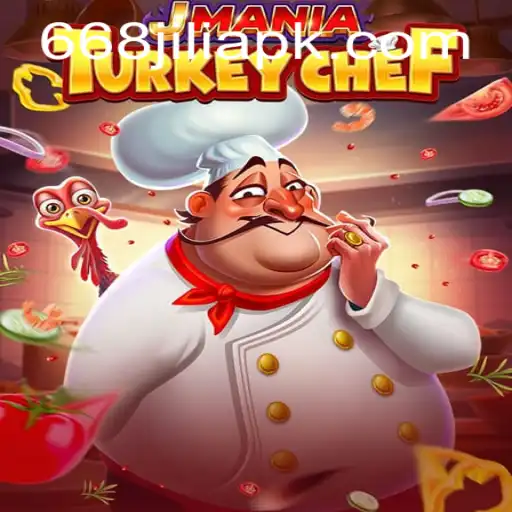 Explore JManiaTurkeyChef: A Culinary Adventure