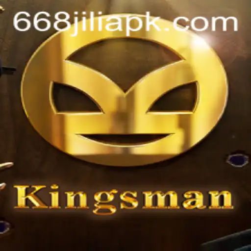 Exploring the Thrilling World of Kingsman: The Mystery Behind 668JILI