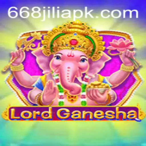 Exploring the Intriguing World of LordGanesha: A Deep Dive into the Game Mechanics and Modern Context