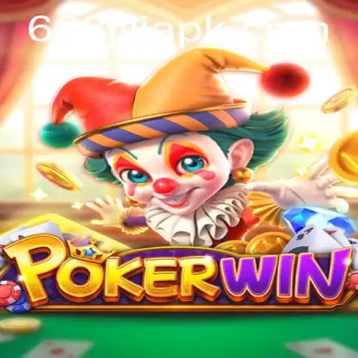 Exploring the Thrills of POKERWIN: A Deep Dive into the Game and Its Unique Rules