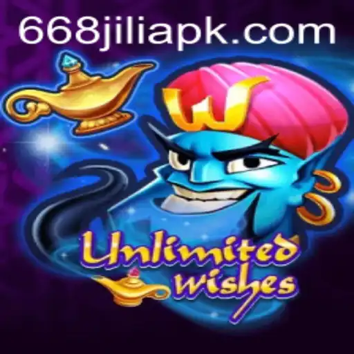 UnlimitedWishes: Exploring the Fantasy World of 668JILI
