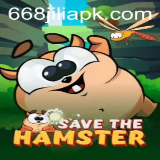 The Exciting World of SavetheHamster: Navigating Adventure with 668JILI