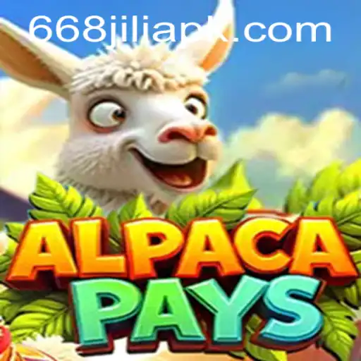 AlpacaPays: An In-Depth Look into the Popular Game