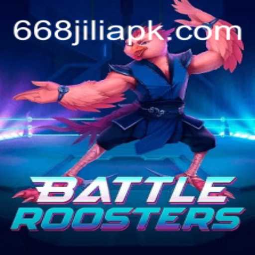 Article Images