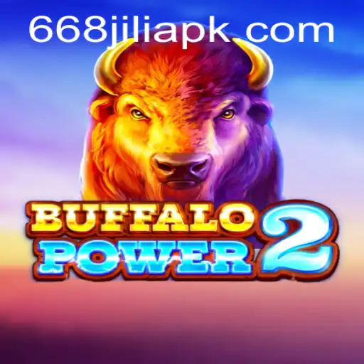 Exploring BuffaloPower2 and the Intriguing World of 668JILI