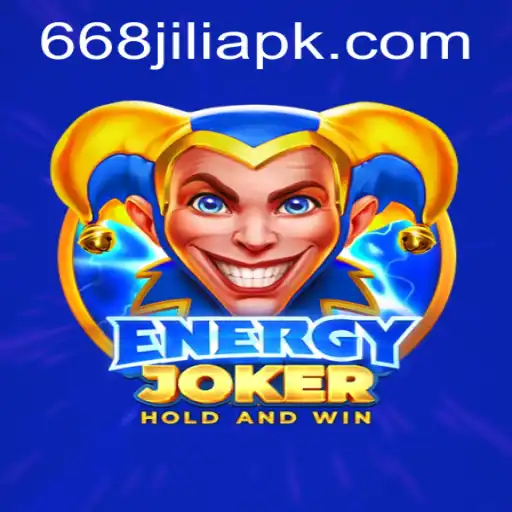 Exploring the Thrills of EnergyJoker: A Deep Dive into Gameplay and Features