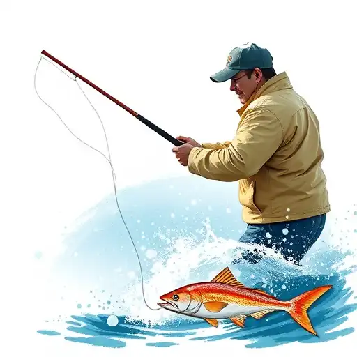 Exploring the Intricacies of Fishing: Understanding the Art and Science of 668JILI