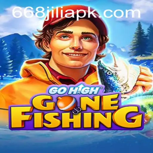 Exploring GoHighGoneFishing: An Exciting Adventure with 668JILI
