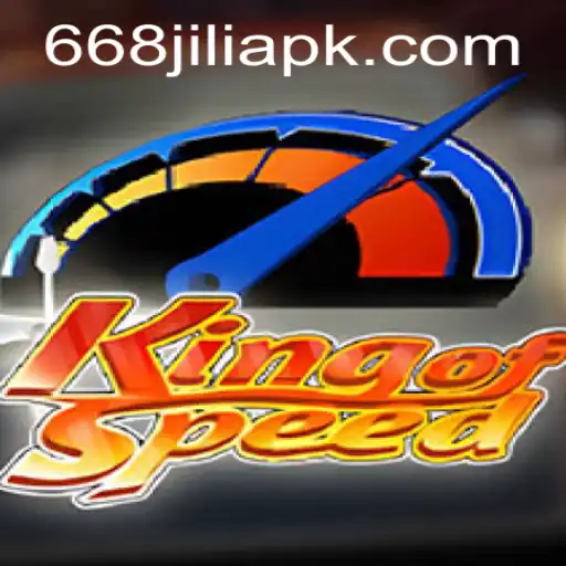 KingofSpeed: A Thrilling Rush in the Virtual Racing World