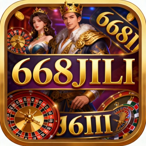 668JILI