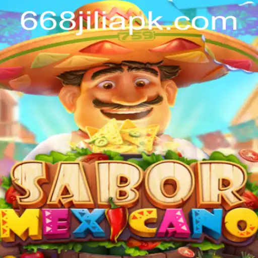 Discover the Vibrant World of SaborMexicano: Embrace Culture and Excitement with 668JILI
