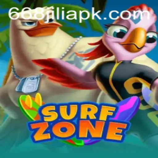 Dive into the Excitement of SurfZone: A Comprehensive Guide