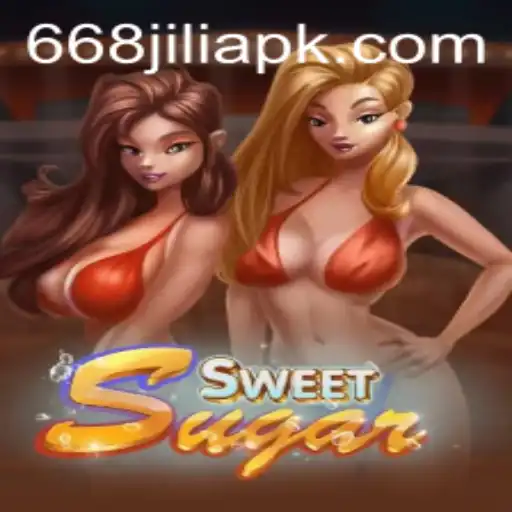 Exploring the SweetSugar Game and Its Intriguing Rules with 668JILI